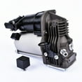 thumbnail image 5 of PNGCNG Air Suspension Compressor Pump For Mercedes GL/M-Class X164 W164 GL350 GL450 GL550 ML350 ML450 ML550 A1643200504 A1643200904, 5 of 8