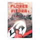 thumbnail image 1 of Comics Flores de piedra 01 Editorial Planeta Mexicana Intermex No. 0001, 1 of 2