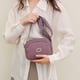 thumbnail image 1 of Bolso de mano para mujer, bolso de mano informal de nailon, bolso de viaje sencillo para mujer, bolso de compras DQrwqpou Para Estrenar, 1 of 3