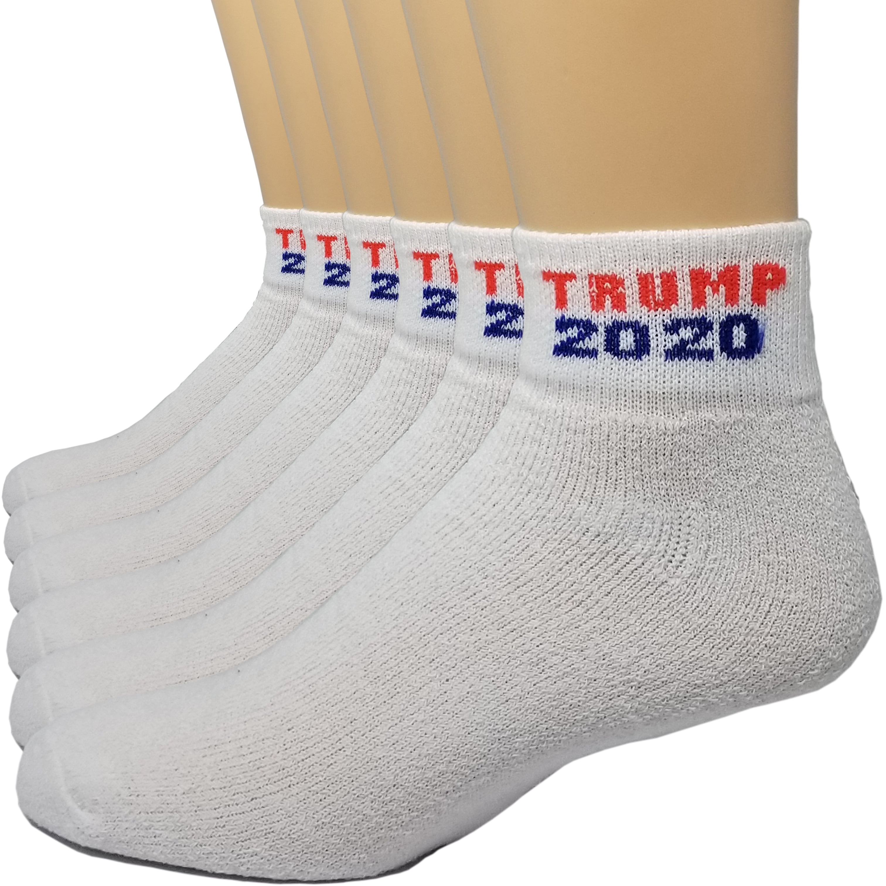 donald trump mens bathing suit