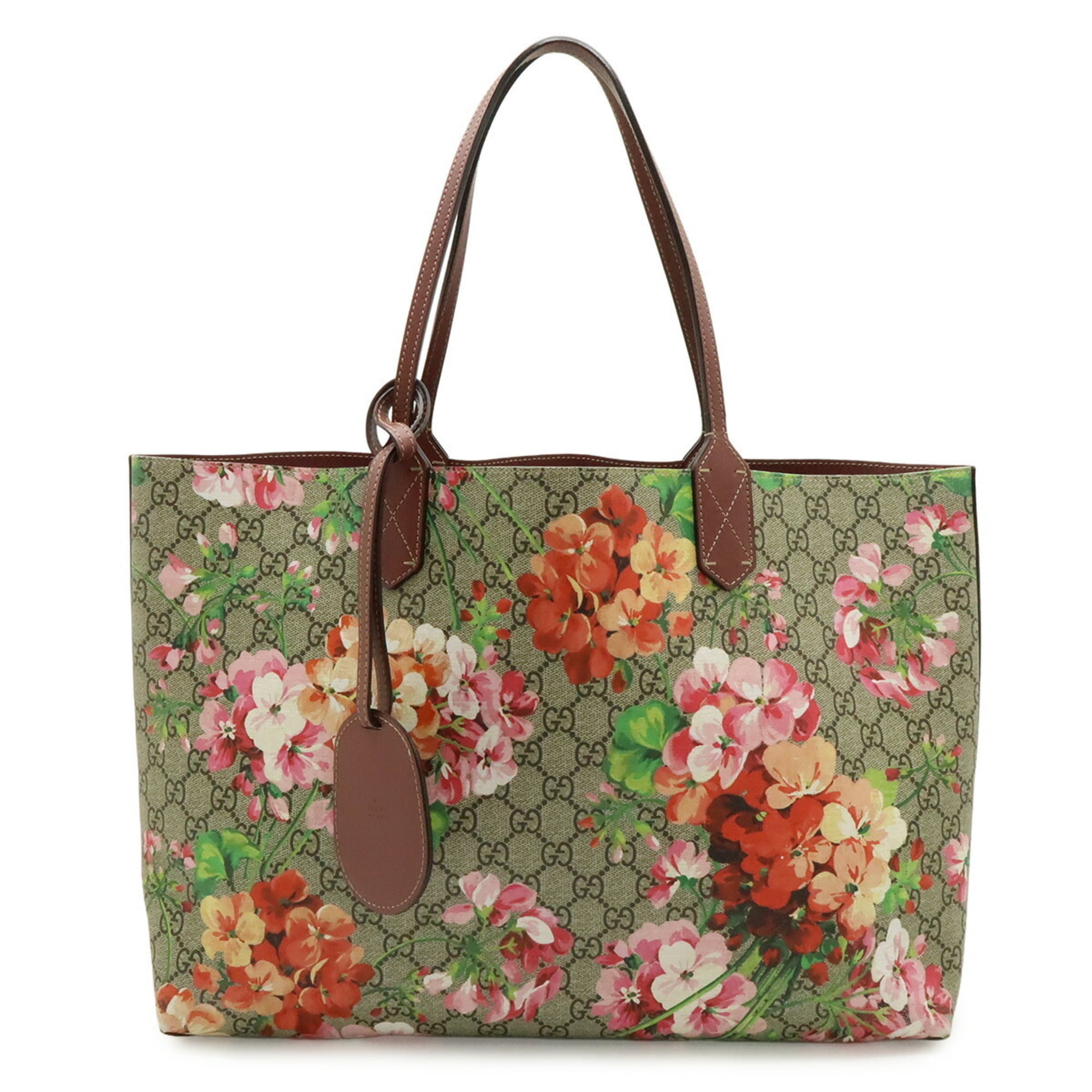 Gucci Blooms Bag