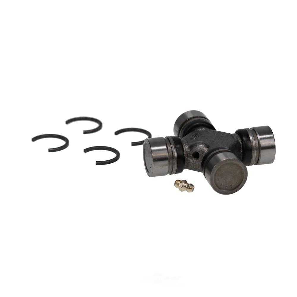 ACDelco 45U0124 Drive Shaft Universal Joint