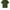 Army Green, variant on Casual Stand Collar Short Sleeve Army Green Tween Boys Polo Shirts (Boy's)