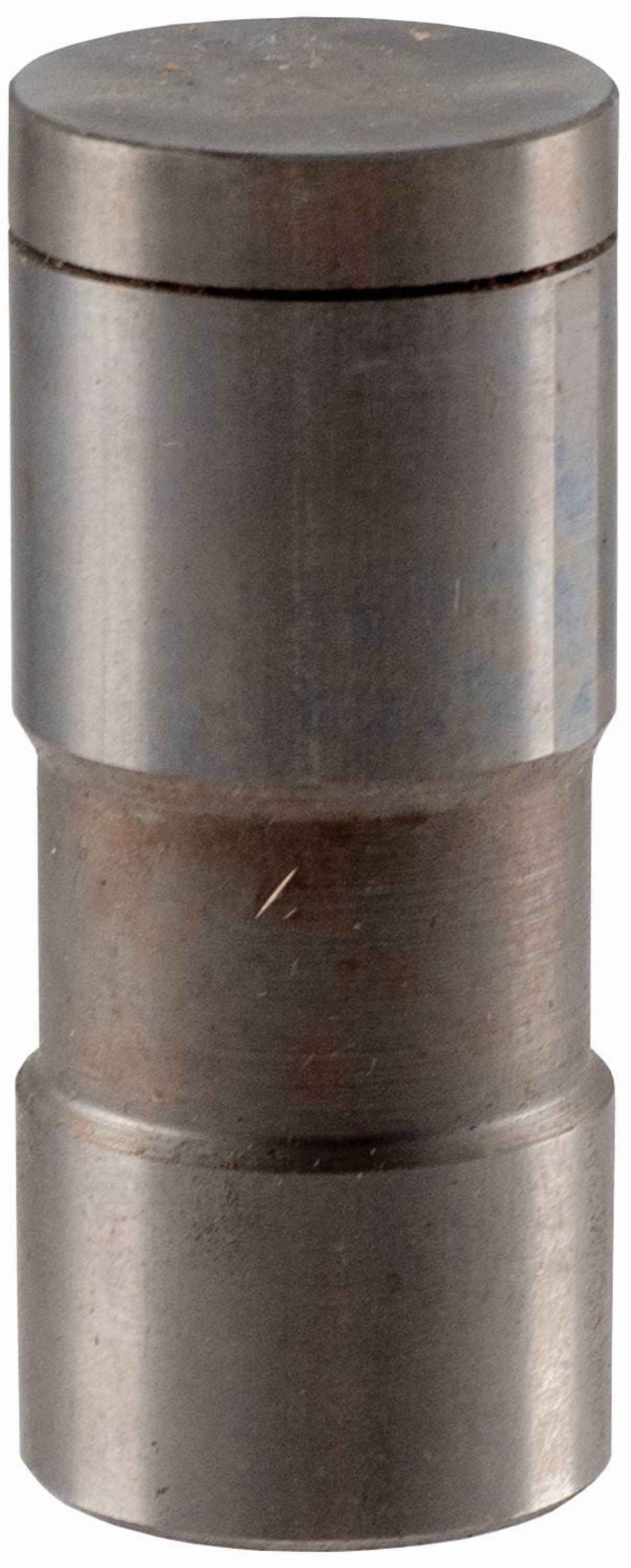 Melling JB-2085 Stock Replacement Mechanical Lifter