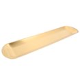thumbnail image 1 of CIMAXIC De Acero Inoxidable Con Para Cocina, 1 of 8