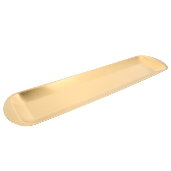 CIMAXIC De Acero Inoxidable Con Para Cocina