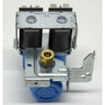 thumbnail image 4 of Refrigerator Water Valve for Samsung,  AP4143032, PS4146153, DA62-00914A, 4 of 5