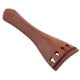 thumbnail image 5 of Cordal De Violín 4/4-3/4 marrón azufaifa madera violín afinador fino cordal grande con cuerda de cola, 5 of 8