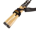 thumbnail image 4 of Correa de la barra de pesca Zulema Accesorios Deportivo Acuático Duradero Flexible Ajustable Ligero, 4 of 7