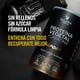 thumbnail image 2 of VALARA Prote&iacute;na Sport - Prote&iacute;na con Creatina Monohidratada 1 Kg - High Performance M&aacute;xima Pureza - Suplemento Deportivo En Polvo - Choco Avellana - Sin Az&uacute;, 2 of 7