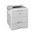 thumbnail image 5 of Brother HL HL-L6415DW Desktop Wireless Laser Printer - Monochrome, 5 of 6