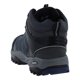 thumbnail image 2 of Bota Casual D06080057089 Dorothy Gaynor Bota Casual D06080057089, 2 of 4