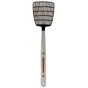 Game Day Outfitters NCAA Texas Longhorns Fly Swatter, One Size, Multicolor