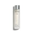 thumbnail image 1 of Esencia iluminadora Caudalie Vinoperfect con ácido glicólico 150 ml, 1 of 7