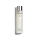 thumbnail image 1 of Esencia iluminadora Caudalie Vinoperfect con ácido glicólico 150 ml, 1 of 7