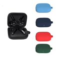 thumbnail image 2 of Earbuds Headphones For Oneplus Buds Pro Kids Boys Girls Women Men Adults, 2 of 5