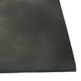 thumbnail image 4 of Neoprene Commercial Grade, Black, 45A, 0.50" x 8" x 8" (5 Pack), 4 of 6