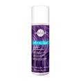 thumbnail image 7 of Keracolor Dry Shampoo with Color Volume Powder, Purple, 7 of 7