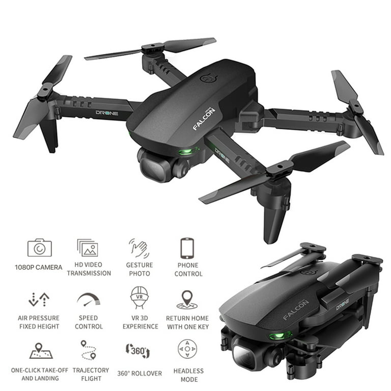 Falcon drone on sale with camera