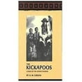 thumbnail image 1 of Kickapoos : Lords of the Middle Border, 1 of 1