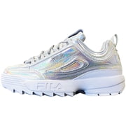 Fila Women's Disruptor II Sneaker