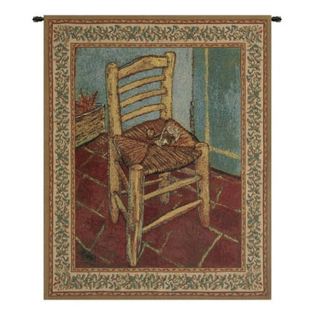 Wholesale Tables Chairs - The Chair Tapestry Wholesale