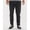 MultiColor, variant on Mens Perfect Jogger