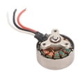 thumbnail image 4 of RC Motor Sin Escobillas, Motor de Avión RC 7.4V Profesional Compact Safe Instalación Fácil para 4 EJES AVIONES DE CONTROL Remoto, 4 of 7