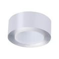 thumbnail image 4 of facefd Nano Tape High Sticky Double Sided for Classroom DIY Craft Blowing Bubble 500cm, 4 of 9