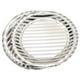 thumbnail image 2 of 8pcs Dorado Rayas Platos De Papel Supplier 9 Pulgadas Yuyangstore Platos desechables del papel del partido, 2 of 8