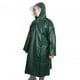 thumbnail image 4 of Chubasquero con Capucha Strade Fareast Limited EVA Impermeable L Verde, 4 of 8