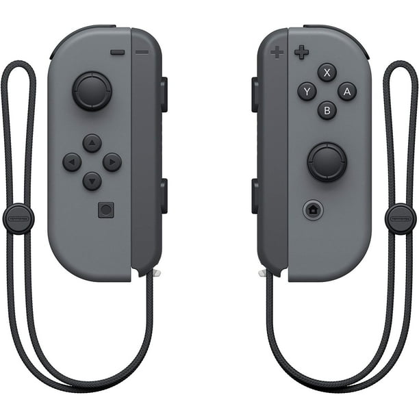 Mario party best sale switch 2 consoles