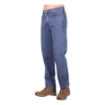 thumbnail image 3 of Jeans Hombre Furor Maverick Recto 62109001, 3 of 8