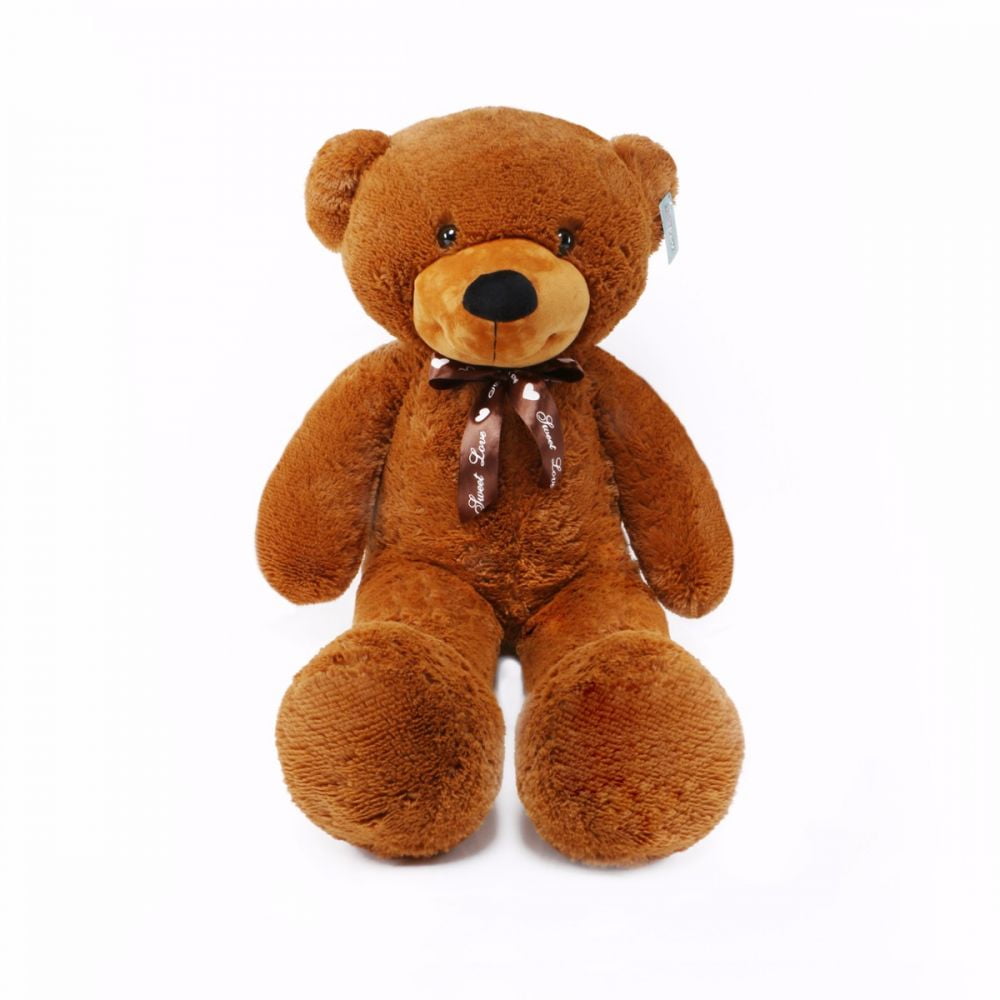 3ft teddy bear price