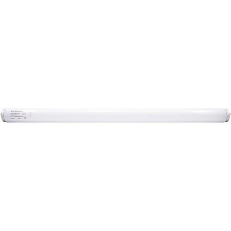 

Sylvania Daylight Fluorescent Lamp F20