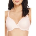 thumbnail image 1 of Warner's Womens This Is Not A Bra T-Shirt Bra Style-1593, 1 of 2