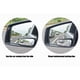 thumbnail image 5 of Espejo Retrovisor Giratorio de Cristal Hd de 360 Grados con Ángulo Amplio, 5 of 7