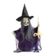 thumbnail image 2 of Manualidades de Decoración de Halloween Hugo Decoración de casa emda 30 cm x 55 cm, 2 of 10