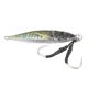 thumbnail image 3 of Aparejos de pesca NikouMX señuelo anzuelo de cebo 3D metal, 3 of 8
