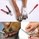 thumbnail image 4 of Pet Nail Clippers with Nail File for Dogs and Cats Grooming Tool, 4 of 4