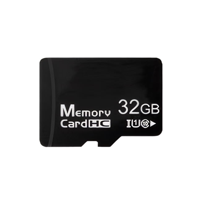 Cámara Impermeable de Vlogging Bearachild Digital ABS 4K Pantalla LCD 3,0 Pulgadas 32GB