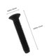 thumbnail image 2 of unbranded 1Jgo Arandelas Y Piezas Para Tensores De Guitarra Con Elegante Y Materiales Resistentes, 2 of 8