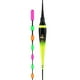 thumbnail image 1 of Flotador de Pesca JShteea Bobber Electrónico Sensible XZ-03, 1 of 8