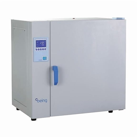 Being Scientific Incubator BIT-55