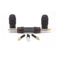 thumbnail image 1 of Dynaplug Ultralite Carbon Racer Tubeless Tire Repair Tool, 1 of 2