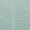 Aqua, variant on DII Chevron Handloomed 15x72" Table Runner