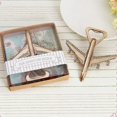 thumbnail image 2 of 2 PCS Alloy Plane Design Beer Bottle Opener, 2 of 4