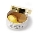 thumbnail image 4 of Peter Thomas Roth 24K Gold Pure Luxury Lift & Firm Hydra-Gel Eye Patches Eye Patches 60 Pc Patches, 4 of 5