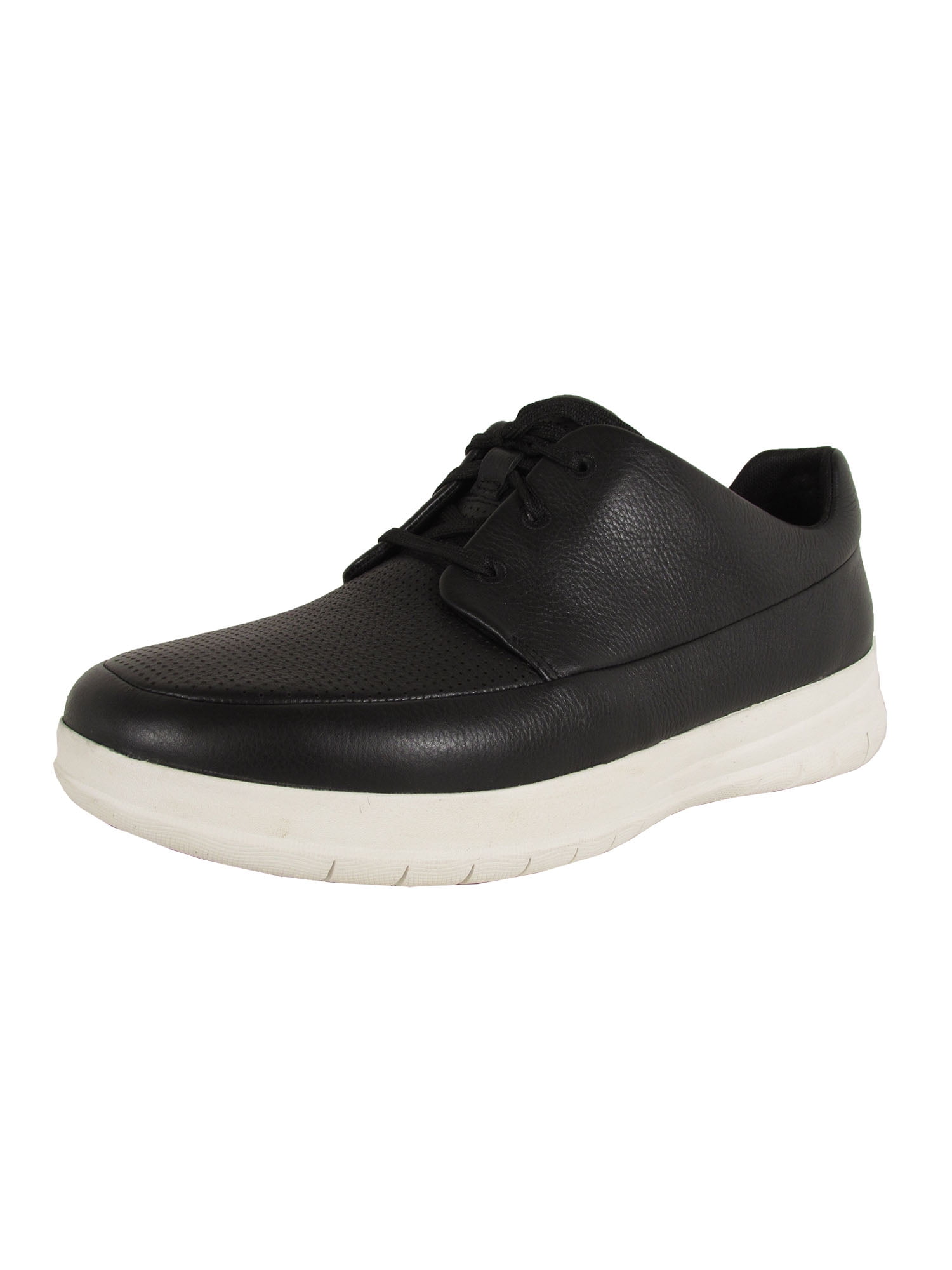 Fitflop sporty pop sneaker best sale