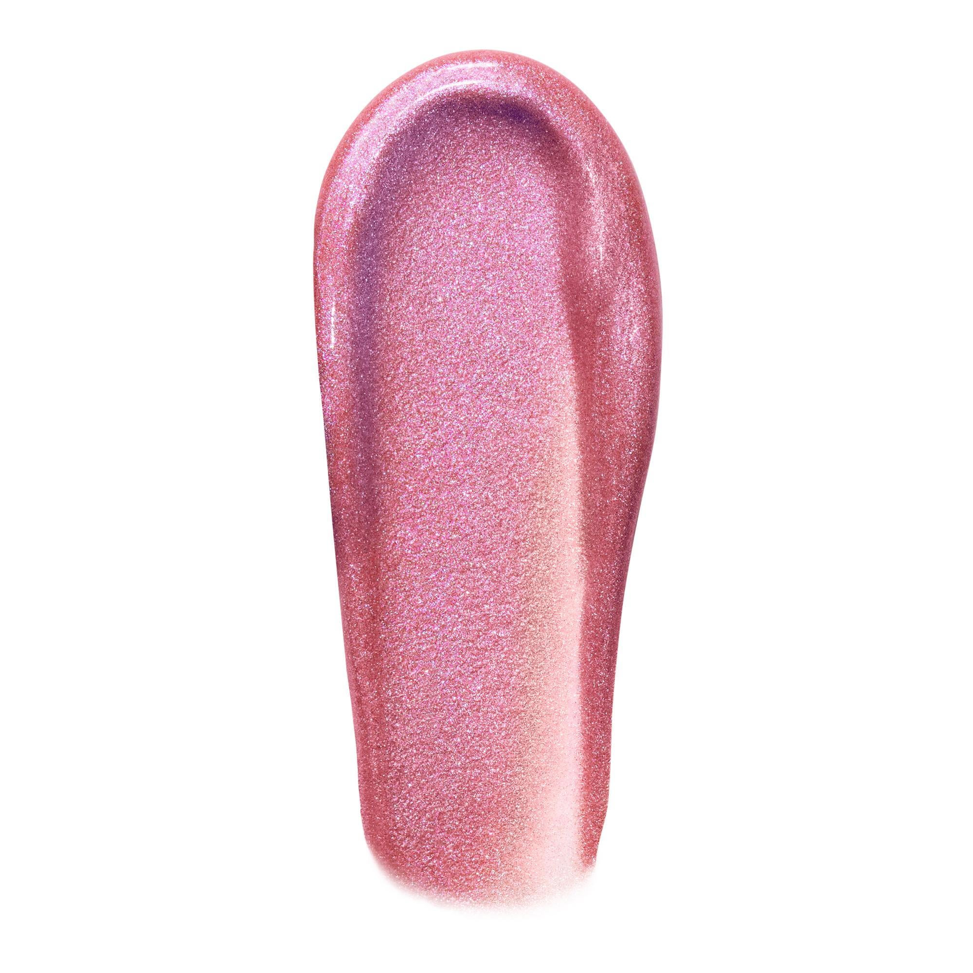 e.l.f. Cosmetics Tube Beaute Illuminateur Halo Glow ELF HALO HIGHLIGHT PINK PRISM